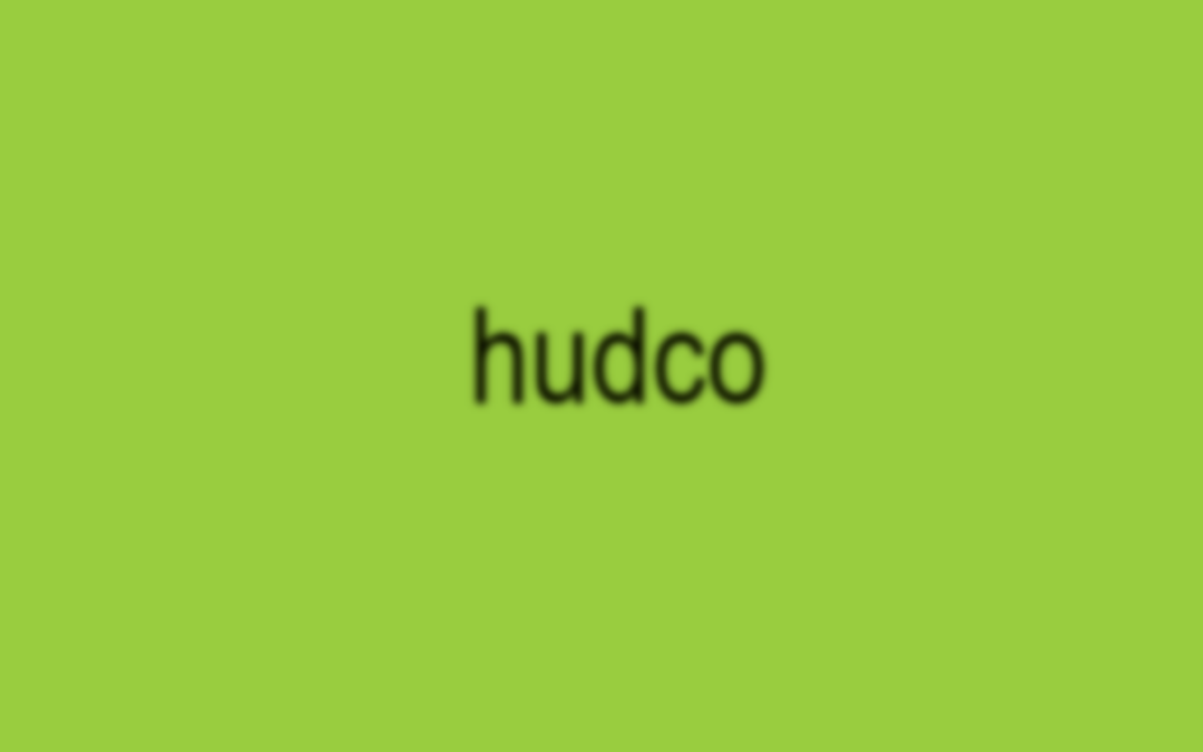 hudco brat summer